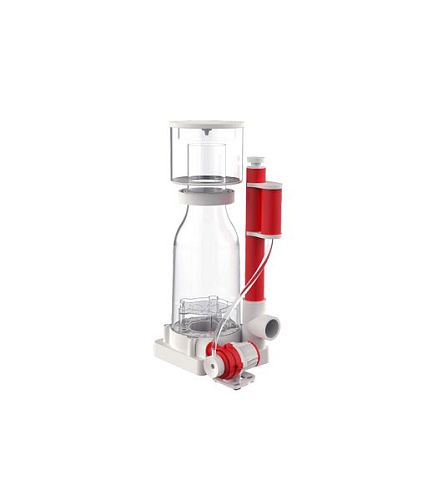 Скиммер Reef Royal 120 с защитой от перелива для аквариумов до 250 л, 2000 л/ч