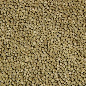 Основной корм JBL NovoPrawn для креветок, гранулы 100&nbsp;мл