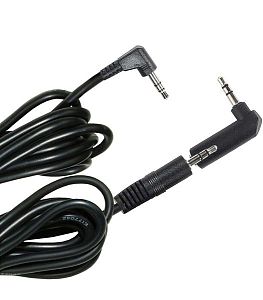 Кабель удлинитель для светильника Kessil 90° Unit Link Cable — 10 feet