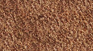 Tetra Goldfish Holiday корм &laquo;выходного дня&raquo; для золотых рыбок, брикет желе 30&nbsp;г