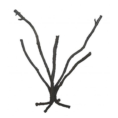 Дерево для террариумов гибкое Exo Terra "Jungle Tree Large" 60 см