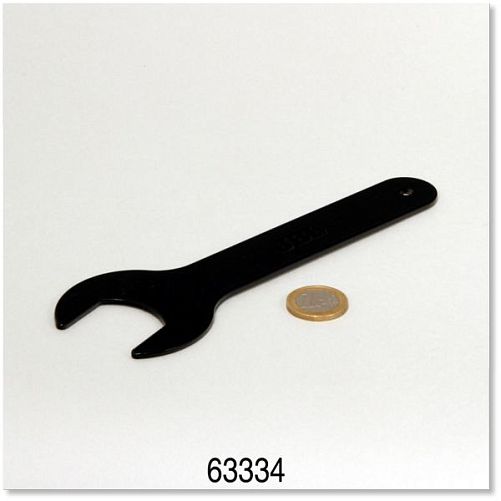 JBL Гаечный ключ для редуктора JBL ProFlora m001, арт. 6333400