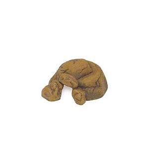 Естественное убежище-грот Exo Terra Reptile Cave, мини