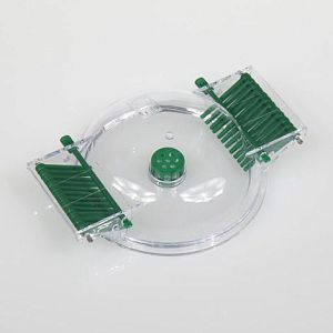 Ловушка для улиток JBL LimCollect аквариумная, без химикатов