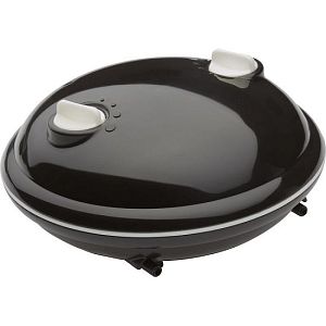 Aquael OXYBOOST 150 plus компрессор для аквариума, 150 л/ч