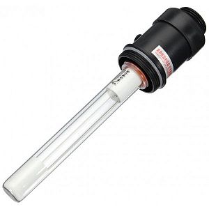 Ультрафиолетовый стерилизатор SUNSUN CUV-303&nbsp;для аквариумов, 3&nbsp;Вт