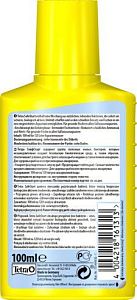 Tetra SafeStart средство для быстрого запуска рыбы, 100&nbsp;мл
