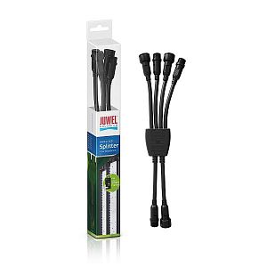 Адаптер Juwel HeliaLux Splitter LED для двух светильников HeliaLux с HeliaLux SmartControl