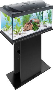 Аквариум Tetra Starter Line LED, 54 л