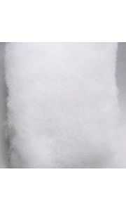 JBL Синтепон тонкой очистки, 250&nbsp;г, арт. 6&thinsp;231&thinsp;300