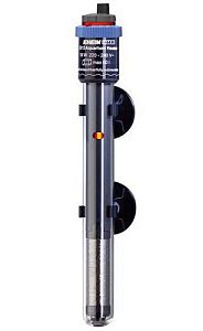 EHEIM нагреватель аквариумный с терморегулятором, 100 Вт