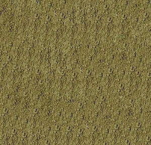 Растительная подкормка Sera REPTIFIBE для рептилий, 100&nbsp;мл