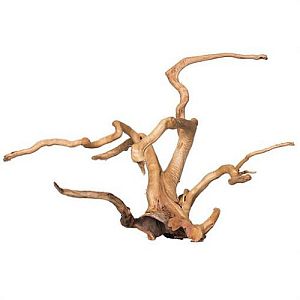 PRIME Коряга Сакура M, 30−60 см, 20 кг