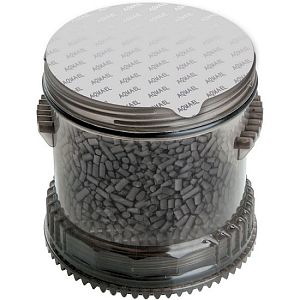 Aquael запасной контейнер к&nbsp;MULTI KANI CarboMax с&nbsp;углем