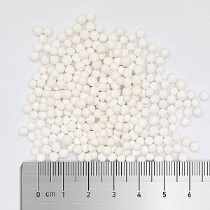 Адсорбент Fauna Marin Ultra Phos для удаления фосфатов и&nbsp;органики, гранулы 1&nbsp;л