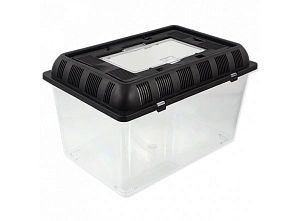 Контейнер Repti Planet для разведения, 32,5х22×21 см