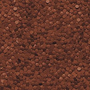 Корм JBL ProPond Autumn M&nbsp;основной осенний для средних карпов кои, чипсы 1,5&nbsp;кг&nbsp; (3&nbsp;л)