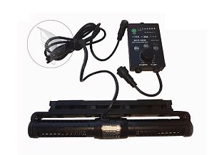 Помпа перемешивающая Jebao SCP-120M с контроллером, c wifi, 45 Вт