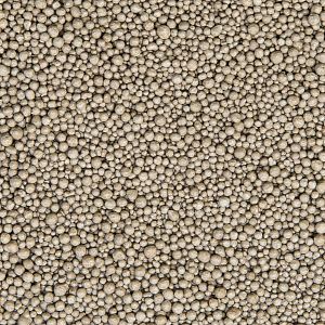 JBL ProScape PlantSoil BEIGE питательный грунт для растительных аквариумов, беж, 3 л