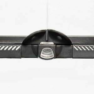 Террариум Repti-Zoo 600х450&times;600&nbsp;мм