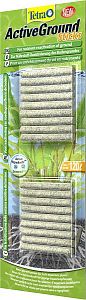 Tetra ActiveGround Sticks удобрение для водных растений, палочки 2&times;9&nbsp;шт.