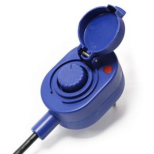 Нагреватель прудовый плавающий SCHEGO Therm/vario, 100/200/300 Вт