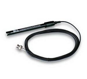 Контроллер GHL ProfiLux 4 Mega-Set 6E, White