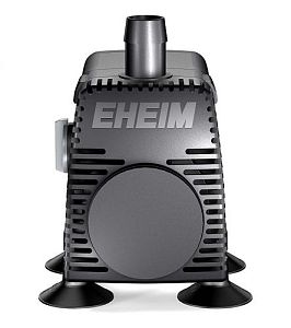 Eheim compact+ 5000 помпа для аквариума, 2500−5000 л/ч