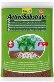 Tetra ActiveSubstrate натуральный грунт для водных растений, 3 л от интернет-магазина STELLEX AQUA