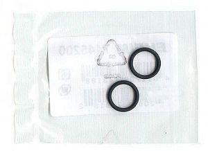 Кольцо уплотнительное для фильтров EHEIM 2226/2228/2326/2328 (малое)