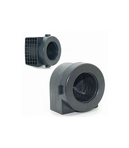 Помпа подъемная Jebao DCP-8500 с контроллером, 65 Вт, 8500 л/ч, подъем воды до 5,2 м