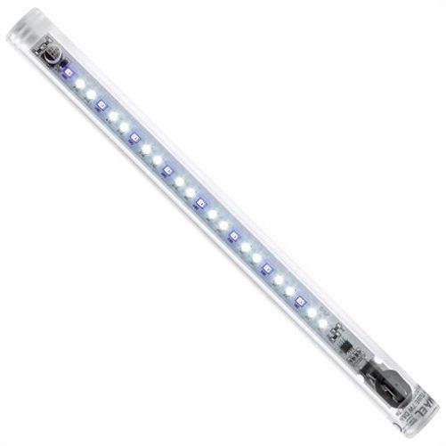 Светодиодный модуль AQUAEL LEDDY TUBE SUNNY DAY&NIGHT 2.0 для замены ламп Т5 и Т8, 10 Вт
