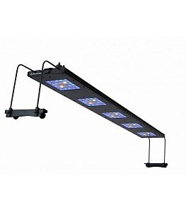 Крепление на&nbsp;край аквариума для светильников Meridian