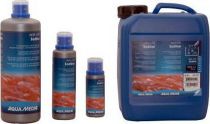 Aqua Medic Reef Life Йод добавка для морской воды, 5 л от интернет-магазина STELLEX AQUA