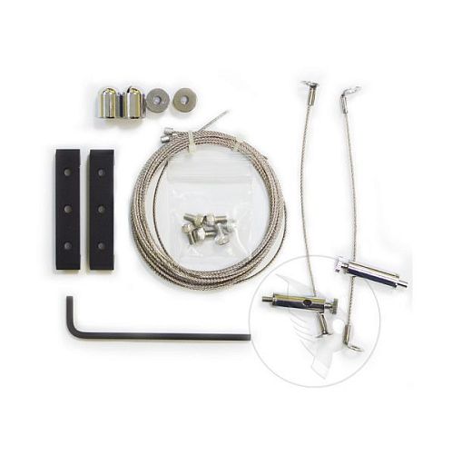 Подвесной комплект Ecotech Radion Multi RMS Hanging Kit all tracks для светильников