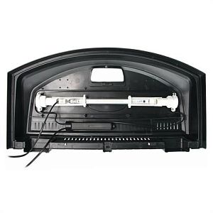 Светодиодный модуль AQUAEL LEDDY TUBE SUNNY DAY&NIGHT 2.0 для замены ламп Т5 и Т8, 10 Вт