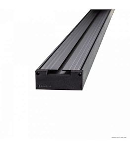 Светильник светодиодный Giesemann PULZAR G-3&nbsp;marine для морских аквариумов, 695&nbsp;мм, 50&nbsp;Вт