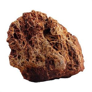 Камень Prime Сетчатый S 10−20см, 20 кг
