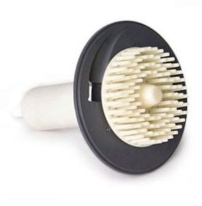 Reef Octopus ротор для флотатора RO-PS-2000 INT, RO-RPS-2000EXT, SSS-2000INT, XP-2000INT, XP-2000SSS, XP-2000EXT