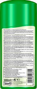 TetraPond AlgoRem средство против водорослей в прудовой воде, 500 мл