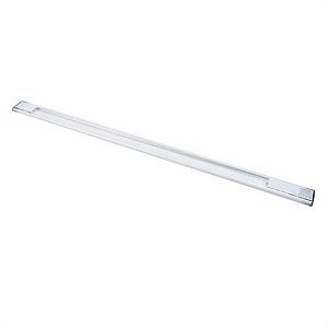 Светильник светодиодный AQUAEL LEDDY SLIM LINK для аквариума 100&minus;120&nbsp;см, с&nbsp;дистанционным управлением, белый, 36&nbsp;Вт