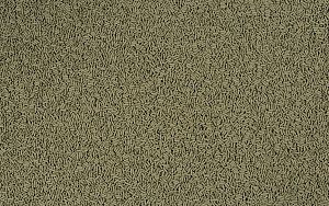 Основной корм TetraReptoMin Junior для молодых водных черепах, мини палочки 100&nbsp;мл