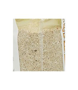 Песок арагонитовый Two Little Fishies Coarse Reef Sand, 2−3 мм, 3 кг