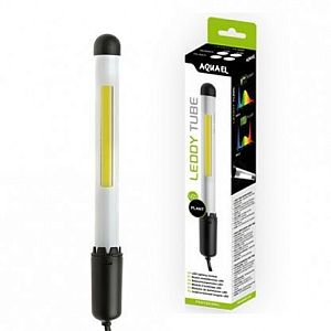 Aquael LEDDY TUBE PLANT модуль освещения для GLOSSY 100, 18 Вт