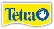 Tetra