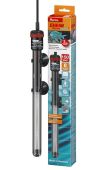 Нагреватель EHEIM е150 электронный для 200-300 л, 150 Вт интернет-магазин STELLEX AQUA Нагреватель EHEIM е150 электронный для 200-300 л, 150 Вт от интернет-магазина STELLEX AQUA