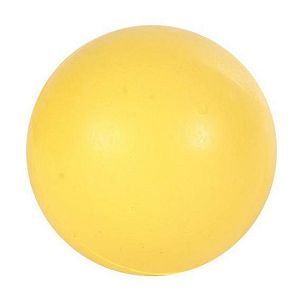 Мячи TRIXIE резиновые, D 50 мм