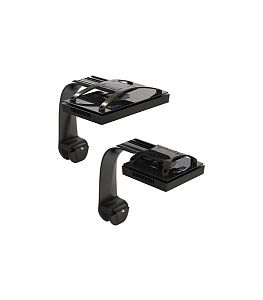 Крепление Ecotech RMS Single Radion Tank Mont XR 15 G5 для Radion XR 15 G5