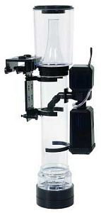 Aqua Medic Турбо 750 флотатор для аквариумов до 400 л