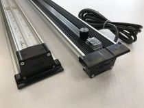 Светильник LED SCAPE AQUA PLANT 6430К с диммером, 149,2 см, 67 Вт от интернет-магазина STELLEX AQUA